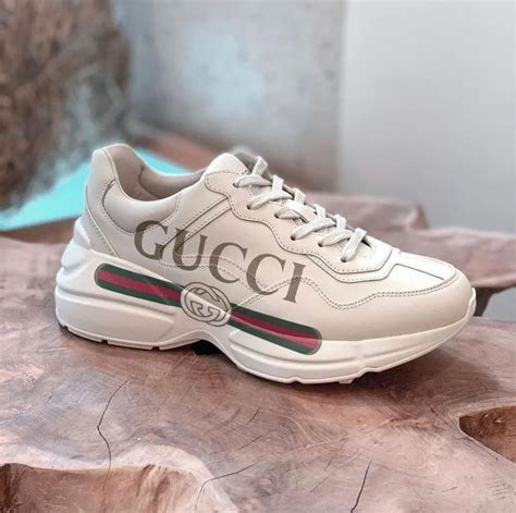 gucci sandals india